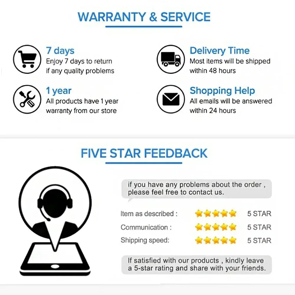 20000mAh 100W Large Capacity Power Bank Bidirectional Fast Charging Portable Powerbank Laptop External Spare Battery for Macbook