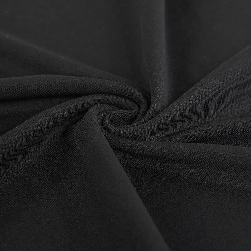 Travel Luggage Cover Elastic Baggage Cover Suitable for 18 to 30 inch Suitcase Case Dust Cover Travel Accessories