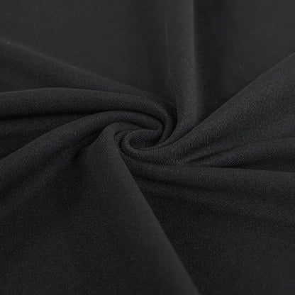 Travel Luggage Cover Elastic Baggage Cover Suitable for 18 to 30 inch Suitcase Case Dust Cover Travel Accessories