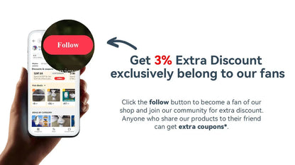 5V 12V 80V Generator 300W Hydro Water Turbine Generator Water Charging PZ Home Supplies Hydroelectric Generator Home Devices