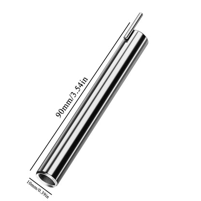 Wire Twisting Tool Wire Twisters Wire Tool Wire Tool Wire Twisters For Drill Wire Wire Stripping And Twisting Tool For Drill