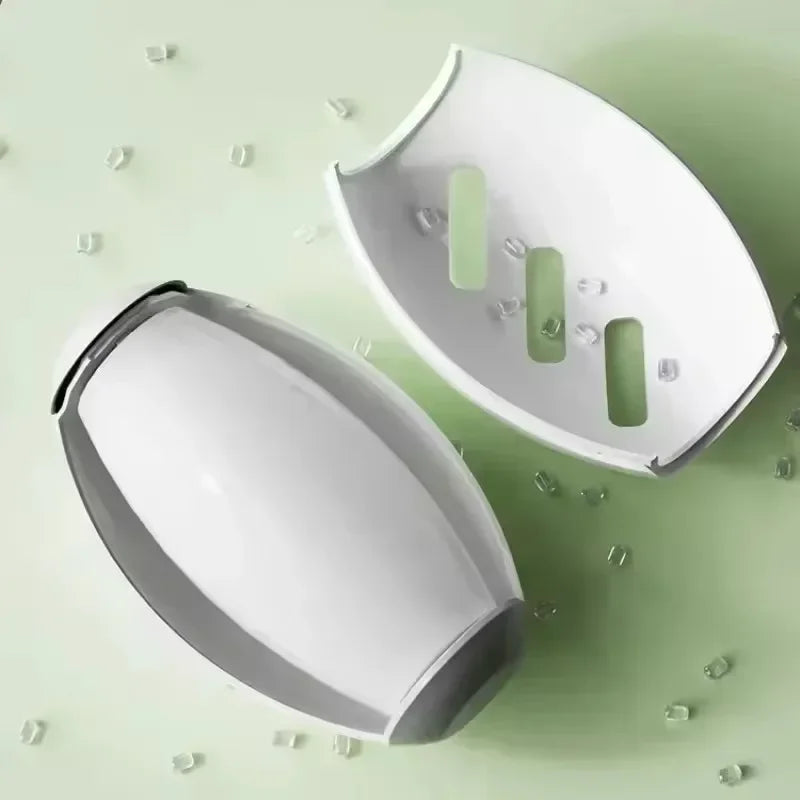 1pc Time-Saver Reusable Washable Lint Roller Strong Adhesive Hair Sticking Machine for Clothes Pets & Furniture Cleaning