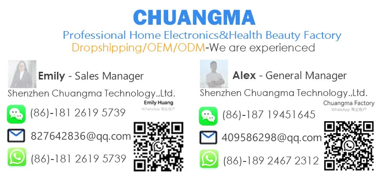 Mini Muscle Massage Gun Protable Body Massager Deep Handheld Percussion Massager For Body Back And Neck Leg