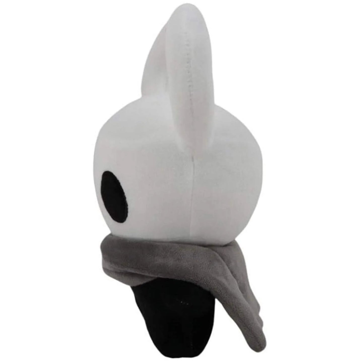 Plush Toy Doll Stuffed Doll Cartoon Fun Style Children'S Rag Doll Toy Gift Home Parent-Child Interactive Game Entertainment Toy