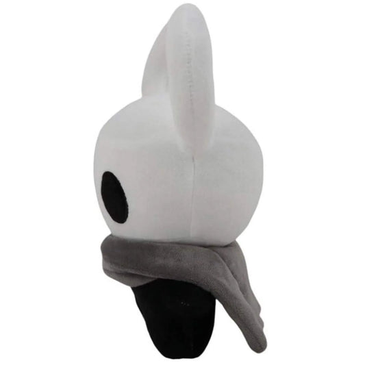 Plush Toy Doll Stuffed Doll Cartoon Fun Style Children'S Rag Doll Toy Gift Home Parent-Child Interactive Game Entertainment Toy