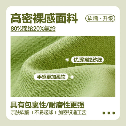 Sports Bra for Women, Shockproof Fixed Cup, Sexy and Beautiful Back, Breathable Fitness Bra with Chest Cushion