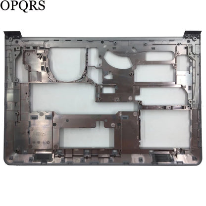 Laptop For Dell Inspiron 15-5000 5542 5543 5545 5547 5548 5557 15M Palmrest Upper case/Bottom Base Cover