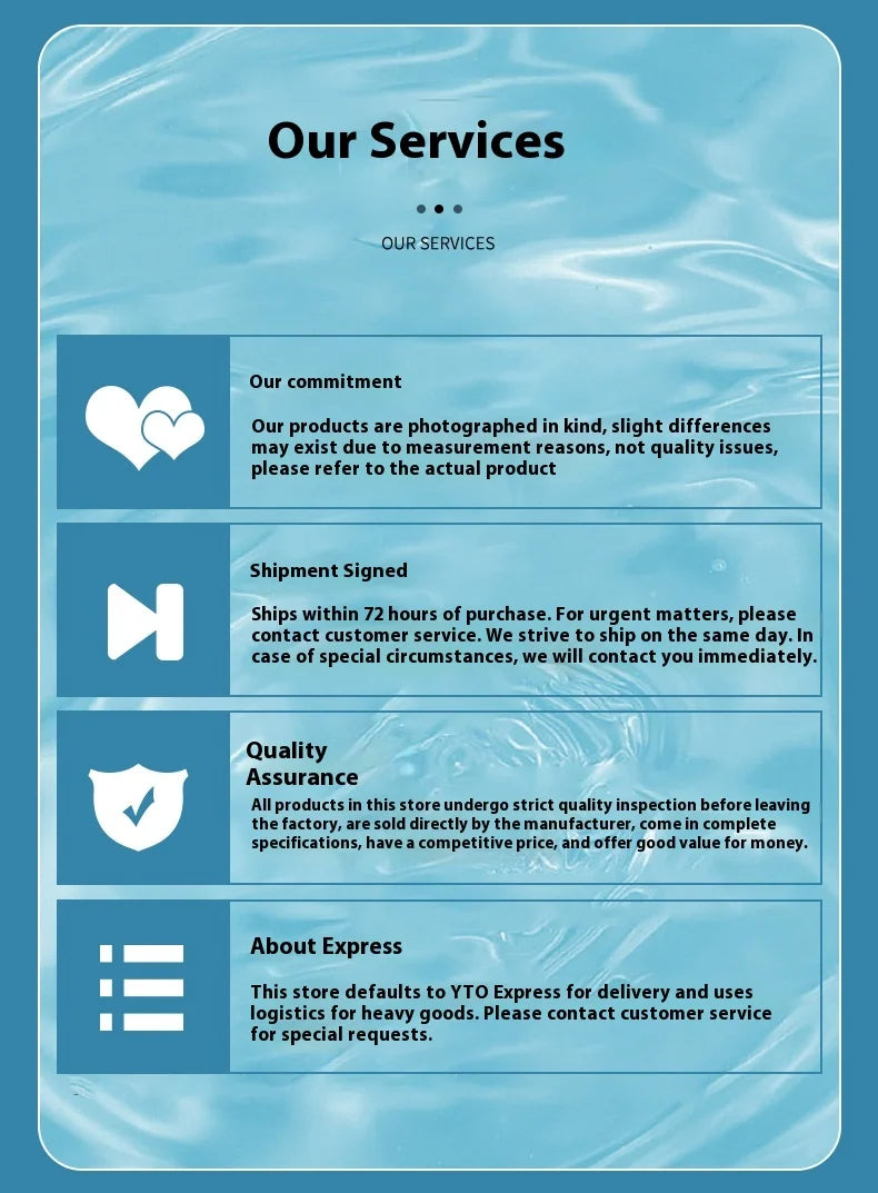 Professional Water Rescue Ropes Floating Lifebuoys for Swimming Safety Boats Accessories for Boating And Kayaking