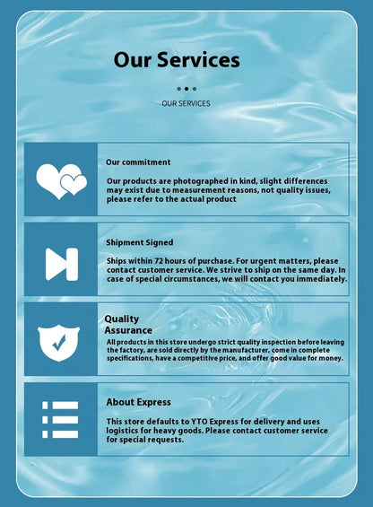 Professional Water Rescue Ropes Floating Lifebuoys for Swimming Safety Boats Accessories for Boating And Kayaking