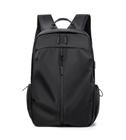 Laptop Backpack for Work, College, Travel, Lightweight Waterproof Daily Backpacks for Men Women, Sport Rucksack Computer Bag Fit