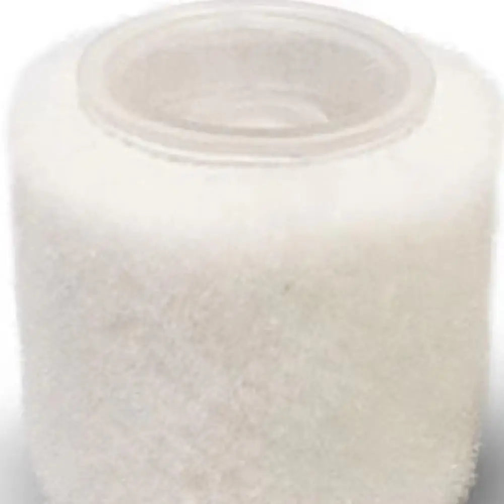 Plastic Mini Paint Rollers Wool Ergonomic Design Wool Roller Brush Durable Touch Up Trim Edge Trim Edge Brush Roller