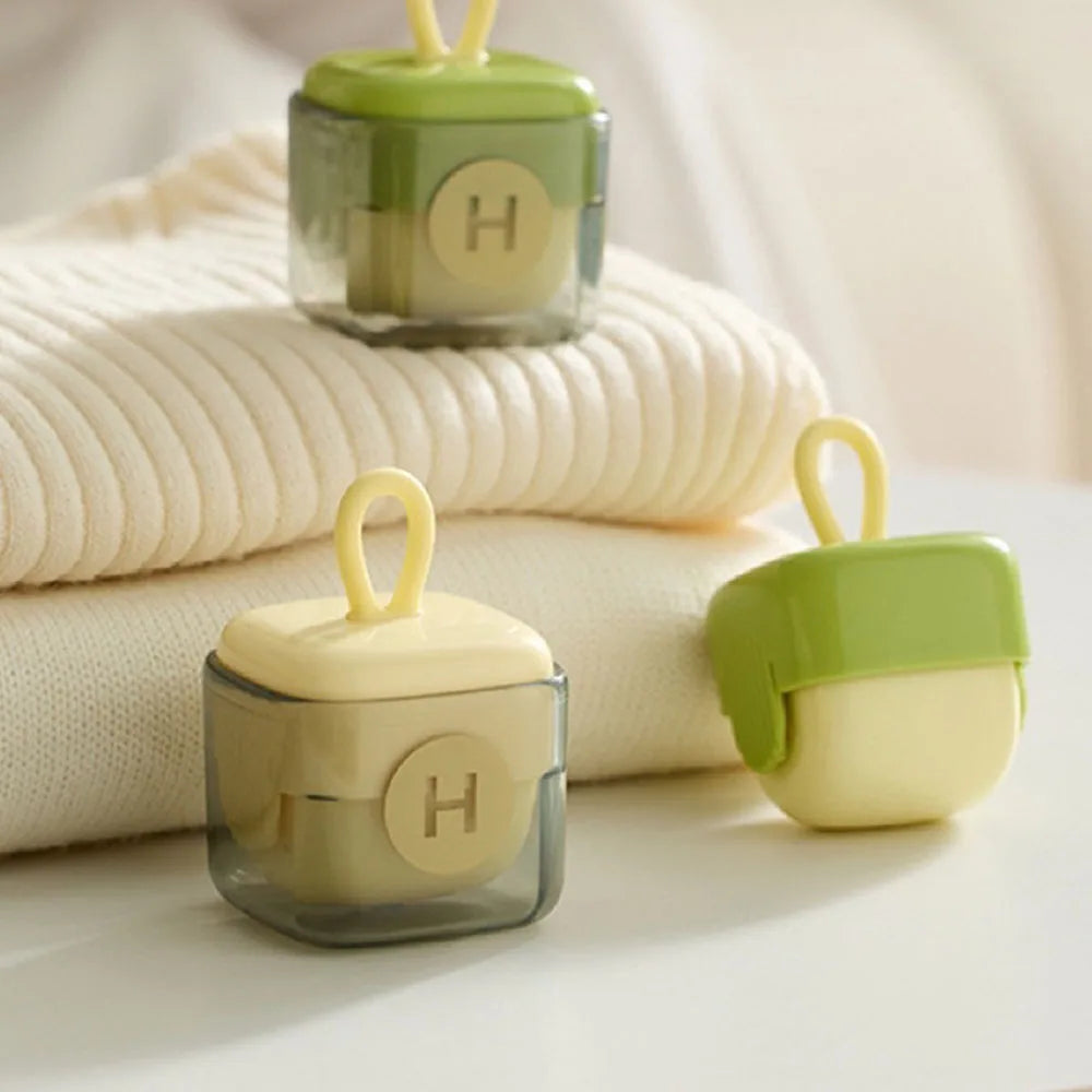 Washable Clothes Hair Sticky Roller Hair Removal Dust Removal Portable Roller Eliminator Brush Reusable Pet Hair Remover For Pet