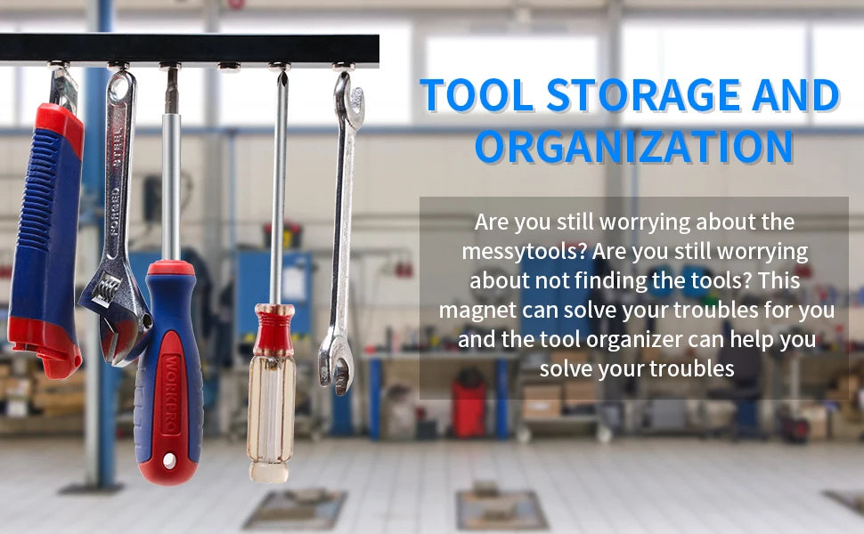 Super Powerful Magnets Strong Disc Magnets for Fridge, DIY, Building, Scientific, Craft, Education, 5x2 6x2 8x2 10x2 12x2 15x2