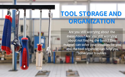 Super Powerful Magnets Strong Disc Magnets for Fridge, DIY, Building, Scientific, Craft, Education, 5x2 6x2 8x2 10x2 12x2 15x2