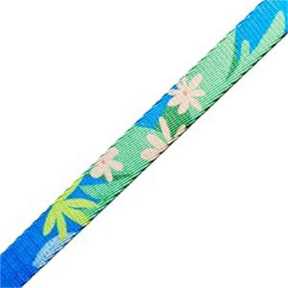 Adjustable Pet Cat Dog Car Seat Belt Pet Seat Vehicle Dog Harness Lead Clip Safety Lever Traction Dog Collars Dog Accessoires