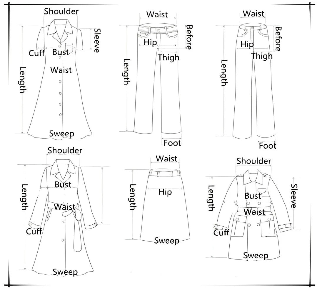 Butterfly Knitted Cardigan Women Dark Green Cardigans with Embroidery Winter Letter Patch Oversized Sweaters Tops Folklore Girl