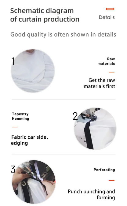 16:9 Portable Projector Screen Simple Projector Curtain 72/84/100/120/150 inch HD Display Screen Home Cinema Theater Movie Home