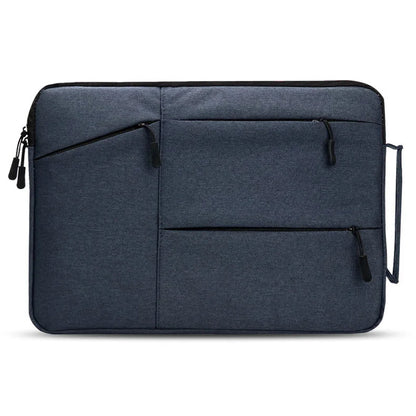 Laptop Notebook Case Tablet Sleeve Cover Bag 12 13 14 15 16 inch for Macbook Air Pro 15.4 15.6 for Xiaomi Huawei HP Dell Lenovo