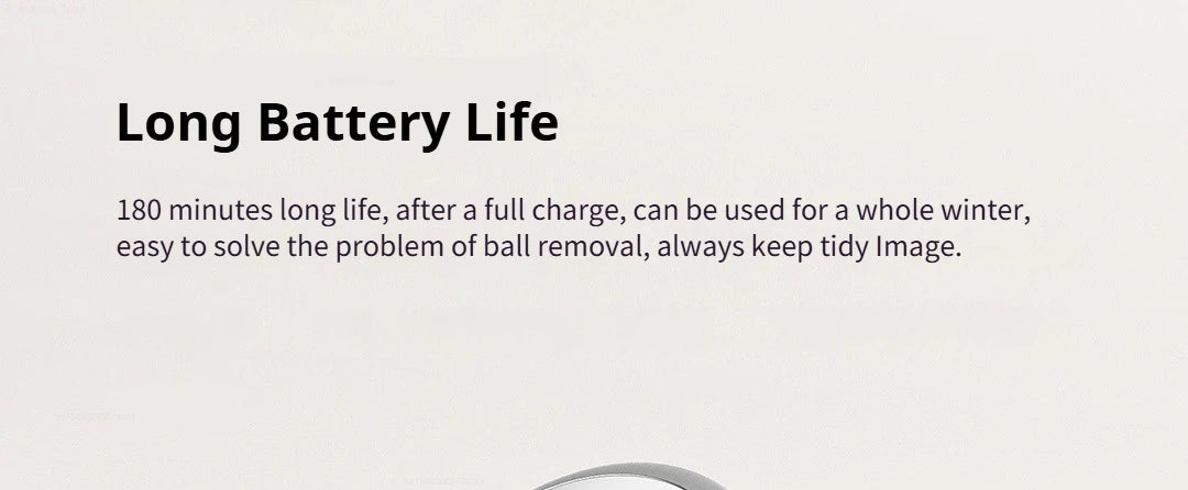 XIAOMI MIJIA Lint Remover 2 Rechargeable Cloth Fabric Shaver Fluff Pellet Remove Machine Shaving Removing Fluff USB Rechargeable