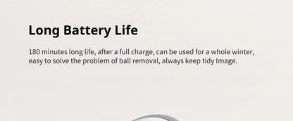 XIAOMI MIJIA Lint Remover 2 Rechargeable Cloth Fabric Shaver Fluff Pellet Remove Machine Shaving Removing Fluff USB Rechargeable