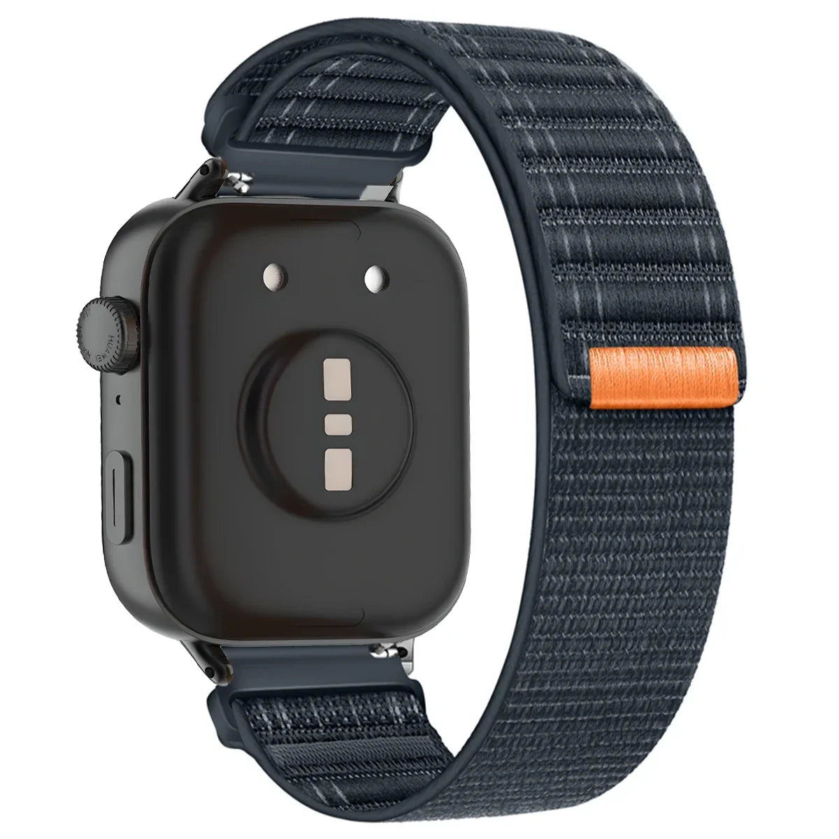 Nylon Strap For Huawei Watch Fit 3 Band for huawei fit 2 Sport Bracelet Correa Replacement Accessories for HUAWEI FIT Wristband