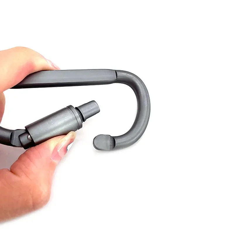 1pcs Multifunctional Hook for Bicycles Electric Vehicle Scooters Baby Carriages Hook Motorcycle Helmet Universal Hooks