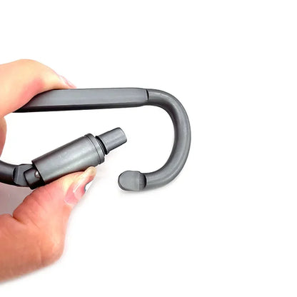 1pcs Multifunctional Hook for Bicycles Electric Vehicle Scooters Baby Carriages Hook Motorcycle Helmet Universal Hooks