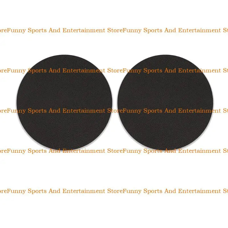 C4DE Fitness Yoga Knee Pad Cushion Pilates Knee Pad to Provide Relief to Knees Elbows