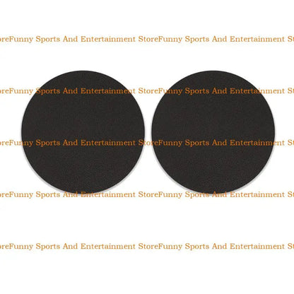 C4DE Fitness Yoga Knee Pad Cushion Pilates Knee Pad to Provide Relief to Knees Elbows