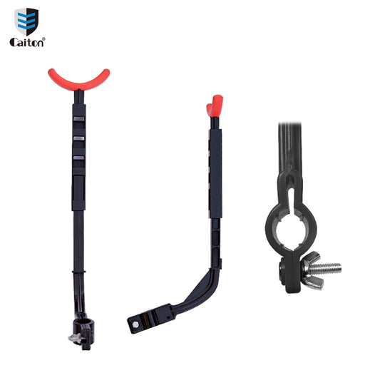 Caiton Golf Posture Corrector | Amazing Golf Aid for Beginners | Adjustable Wrist | Must-Have Swing Trainer | Three Colors