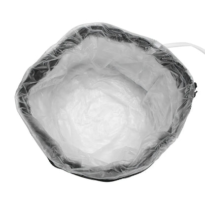 Household Electric Heating Hat Adjustable Hot Oil Treatment Hat for Hair Care Hat Headgear Heating Hat Hot Oil Treatment Hat