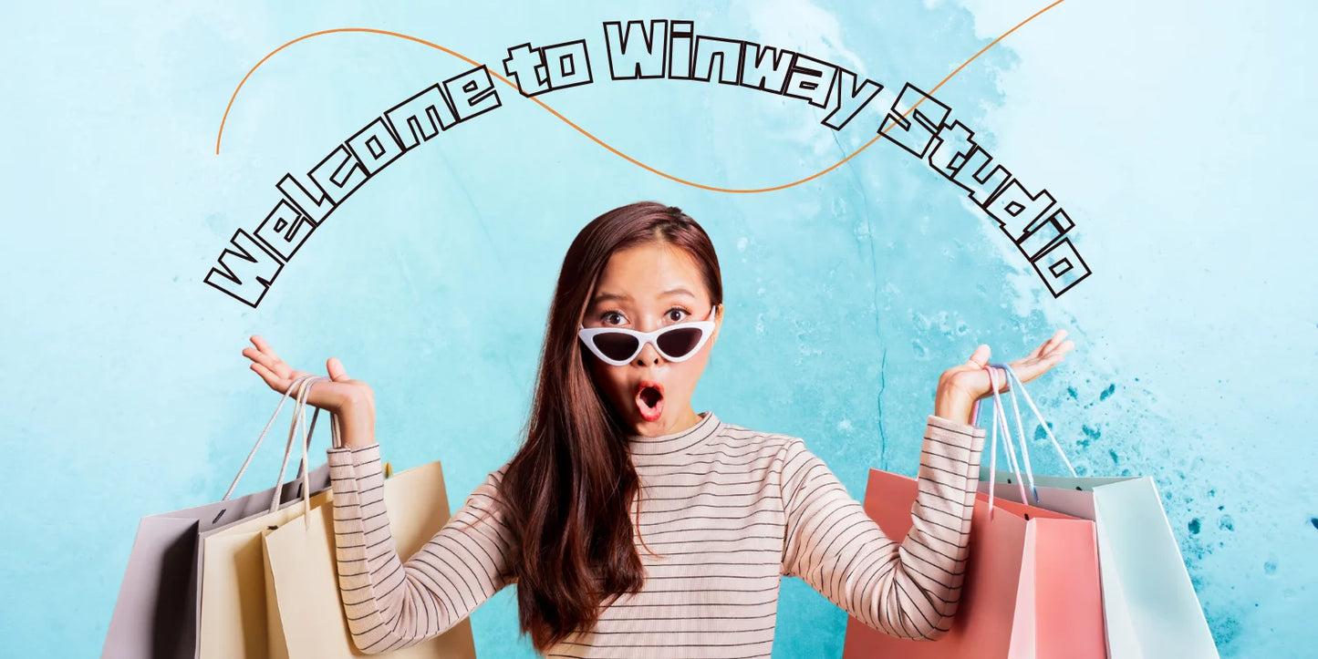 Men's clothes The new hot-selling wear both sides hoodie fashion cotton casual plus cashmere warm women's hoodie coat