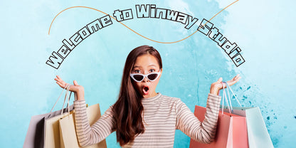 Men's clothes The new hot-selling wear both sides hoodie fashion cotton casual plus cashmere warm women's hoodie coat