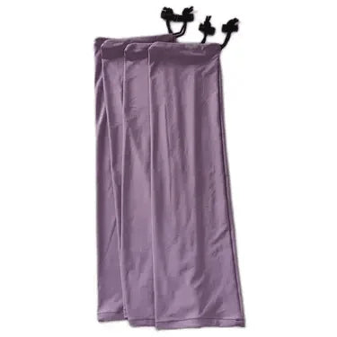 Horse leg protection, horse leg socks, horse leg protection, horse leg mosquito and insect proof covers, equestrian supplies