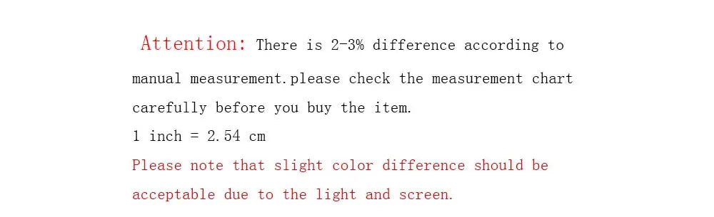 Office Skirt Sets 2 Piece for Women Long Sleeve Blazer And Skirt Formal Jacket Outfits for Business Wedding Sets for Women Guest