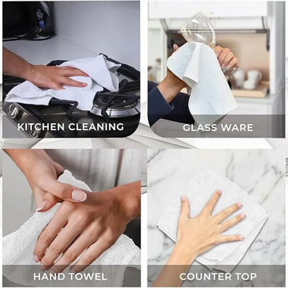 White oversized bath towel Super absorbent thick cotton bath towel Family Bath Hotel Adult bath towel Spa bath towel Beach towel