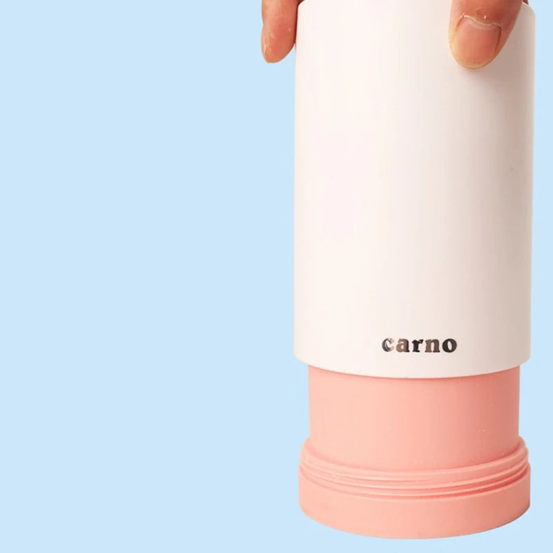 Dog Paw Cleaner Cup for Small Large Dogs Portable Outdoor Pet Foot Washer Cup Paw Clean Brush Soft Silicone Foot Wash Combs