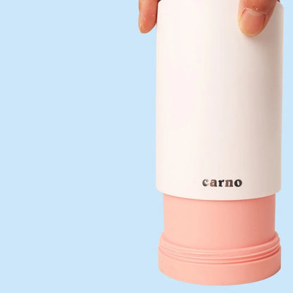 Dog Paw Cleaner Cup for Small Large Dogs Portable Outdoor Pet Foot Washer Cup Paw Clean Brush Soft Silicone Foot Wash Combs