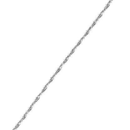 Portable Practical Emergency Survival Gear Steel Wire Saw Outdoor Camping Hiking Manual Hand Steel Rope Chain Saw Travel Tool