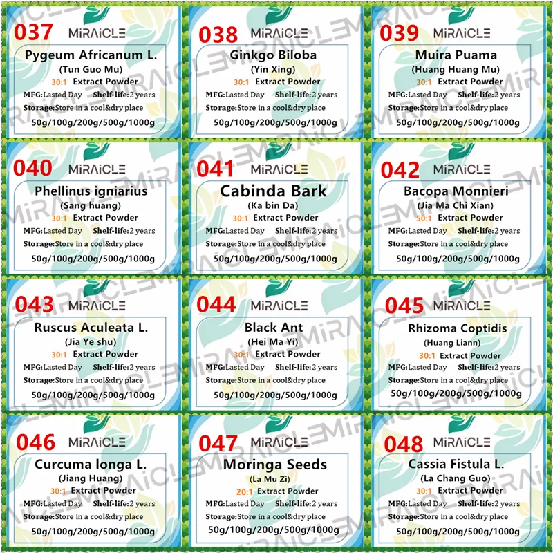 50-1000g,Soap Scents Skincare [Latest Product]