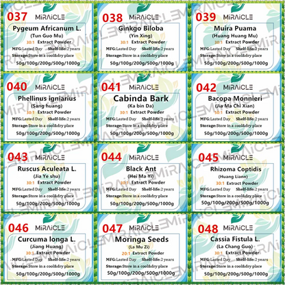 50-1000g,Soap Scents Skincare [Latest Product]