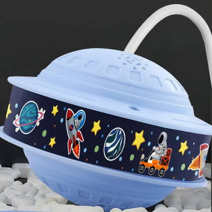 Foot Hoop Ball Luminous Foot Jumping Ball Flash Skip Ropes Sports Ankle Skip Ball Exercise Sports Swing Jumping Rope Ball