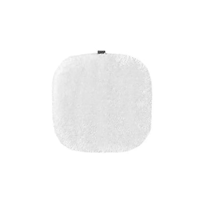 PETKIT Pad Cat Litter Box Special Purification Concentrated Liquid Sterilization Deodorant Pear Flower Fragrance Liquid Cleaning