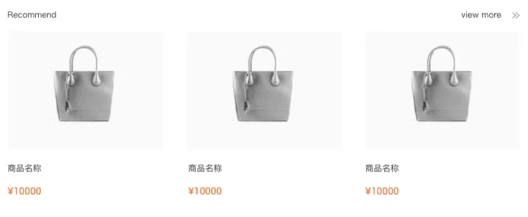 Germany Express Semi Auto Barista Commercial Espresso Expobar Maker Commercial Made in China Coffee Machine