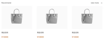 Germany Express Semi Auto Barista Commercial Espresso Expobar Maker Commercial Made in China Coffee Machine