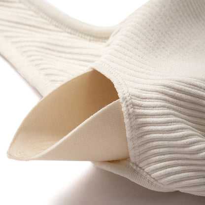 Shapewear Women Bodysuits Underwear Slimming Bodysuit Women Sexy  Body Shaper Strap High Girdle Slimming Sheath Tummy Shapewear