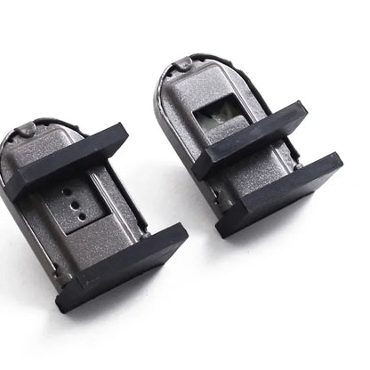 Sliding Sash Stopper Cabinet Locks Straps Doors Security Anti-theft lock Window Sliding Door Baby Kids Child Safety Doors Lock