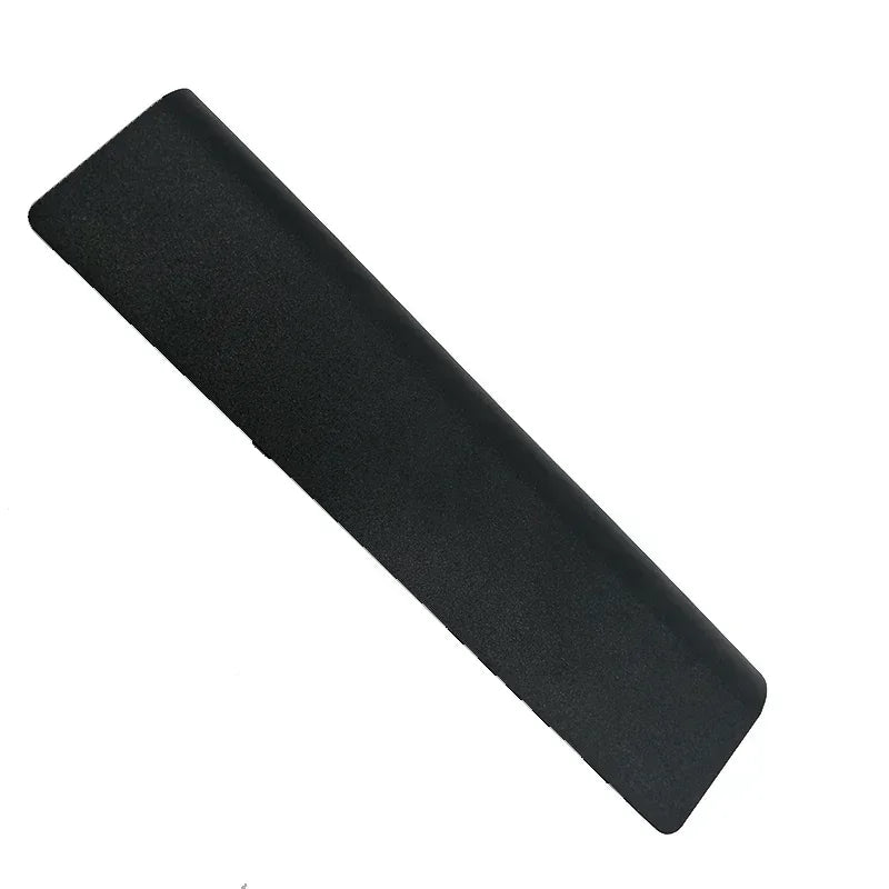 2025 Laptop Battery FOR TOSHIBA Satellite C800 C805 C840 C850 C855 C870 L800 L805 L830 L835 L840 L850 L855 PA5024U-1BRS