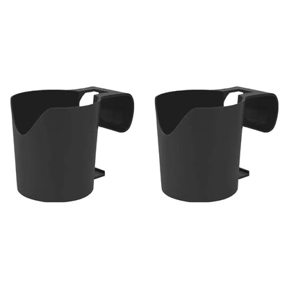 Pool Cup Holder No Punching Pool Storage Rack Reusable Swimming Pool Side Storage Shelf Pool Accessories