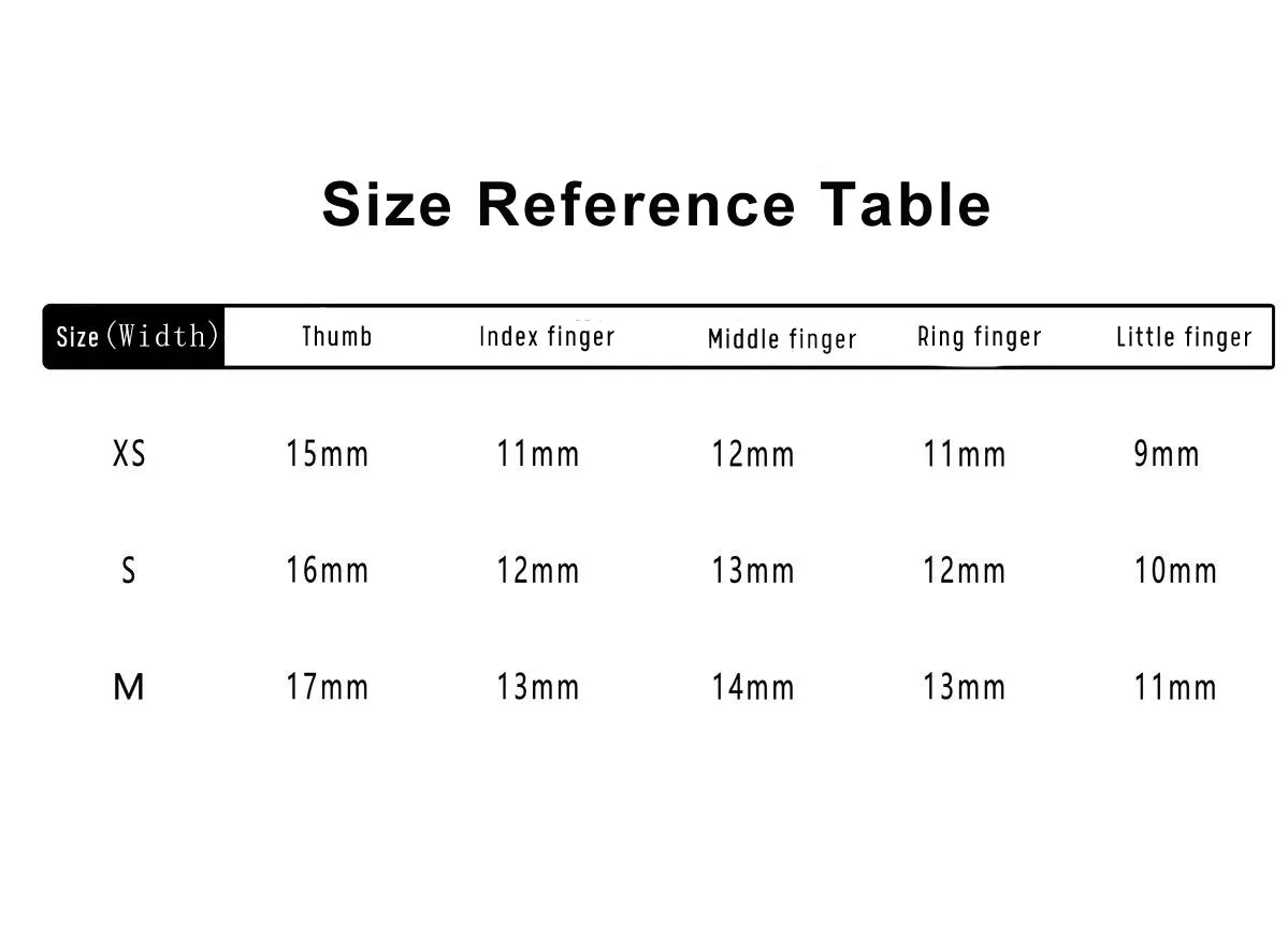 Handmade Fake Nails Press On With Glue Custom Designed Full Cover Cute Girl's Manicuree Wearable Nails Art XS S M Finger CN006